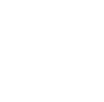 The Eddy Reno